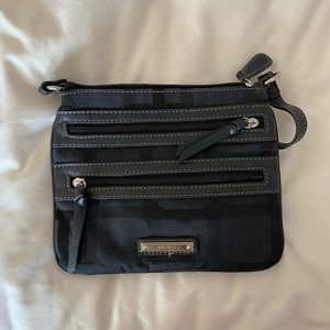 Nine West Cross body bag